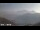 Webcam in Pigra, 14 km entfernt