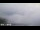 Webcam in Pigra, 5.2 mi away