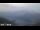 Webcam in Pigra, 16.8 km entfernt