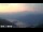 Webcam in Pigra, 14.4 km entfernt