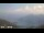 Webcam in Pigra, 9.4 mi away