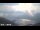 Webcam in Pigra, 7 mi away