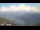 Webcam in Pigra, 6.5 mi away