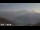 Webcam in Pigra, 5 mi away
