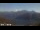 Webcam in Pigra, 24.4 km