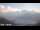Webcam in Pigra, 4.2 mi away