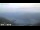 Webcam in Pigra, 9.9 mi away