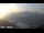 Webcam in Pigra, 16.2 km