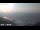 Webcam in Pigra, 14.4 km