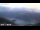 Webcam in Pigra, 6.5 mi away