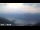 Webcam in Pigra, 11 km