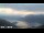 Webcam in Pigra, 11 km