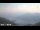 Webcam in Pigra, 20.2 km entfernt