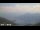 Webcam in Pigra, 13.5 km entfernt