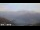 Webcam in Pigra, 21.2 km entfernt