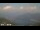 Webcam in Pigra, 26.8 km entfernt