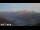 Webcam in Pigra, 15.7 km entfernt