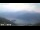 Webcam in Pigra, 8.2 mi away