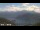 Webcam in Pigra, 5.4 km
