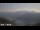Webcam in Pigra, 13.5 km entfernt