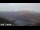 Webcam in Pigra, 16.8 km entfernt