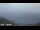 Webcam in Pigra, 14.4 km entfernt