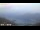 Webcam in Pigra, 6 mi away