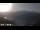 Webcam in Pigra, 13 km entfernt