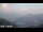Webcam in Pigra, 26.8 km entfernt