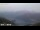 Webcam in Pigra, 14 km entfernt