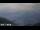 Webcam in Pigra, 16.4 km