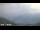 Webcam in Pigra, 4.2 mi away