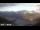 Webcam in Pigra, 15.7 km entfernt