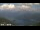 Webcam in Pigra, 6.2 mi away