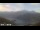 Webcam in Pigra, 4.2 mi away