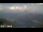 Webcam in Pigra, 2.1 mi away