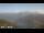 Webcam in Pigra, 11 km entfernt
