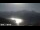 Webcam in Pigra, 14.4 km entfernt