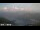Webcam in Pigra, 5.4 km