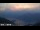 Webcam in Pigra, 16.2 km