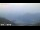 Webcam in Pigra, 16.8 km entfernt