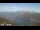Webcam in Pigra, 16.4 km