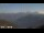 Webcam in Pigra, 8 km