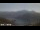 Webcam in Pigra, 28.2 km entfernt