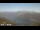 Webcam in Pigra, 14.4 km entfernt