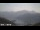 Webcam in Pigra, 16.8 km entfernt