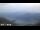 Webcam in Pigra, 6.5 mi away