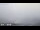 Webcam in Pigra, 28.2 km entfernt