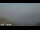 Webcam in Pigra, 4.2 mi away