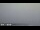 Webcam in Pigra, 5.4 mi away
